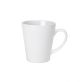 Sublimation Latte Mug 12 Oz 36 Per Case