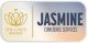 UNISUB 1.250X3 NAME BADGE FRP GLOSS 200 PER CASE