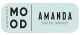 UNISUB 1X3 NAME BADGE FRP 250 PER CASE