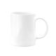Dual Purpose Mug 11 Oz White 36 Per Case
