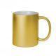 Mug 11Oz Gold 36 Per Case