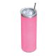 27893_pinkglitter_-min_1_1_1