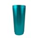 Tool For Polysteel Tumbler Sold As Each