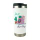 Polysteel Tumbler 450Ml 50 Per Case
