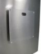 Mounting Item For Chromaluxe Aluminum 10 Per Case
