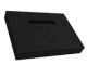 MOUNTING ITEM FOR CHROMALUXE MDF 20 PER CASE