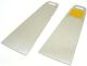 Chromaluxe Small Metal Easel Al Photo Panel 5X5X1.994 20/Cs