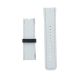 Leather Watch Band Large 10 Per Pack
