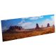 Chromaluxe Clear Silver 24X30 .045 Aluminum 10 Per Case