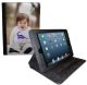 Ipad Mini Cover Fabric 50 Per Case