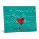 Ceramic Sublimation Tile 8