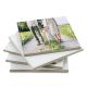 Ceramic Sublimation Tile 8
