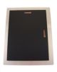 CHROMALUXE MOUNT ITEM AL PHOTO PANEL 11.625X16 10 PER CAS