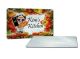 Sublimation Cutting Board 11