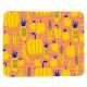 Sublimation Polymer Cutting Board 7.75X9.75 50 Per Case