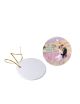 Ceramic Sublimation 2.85