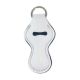 Neoprene Chapstick Holder 500 Per Case