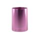 Aluminum Insert Tool For 11Oz Polysub Mug