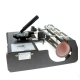 Heat Press For Tumbler Drinkware