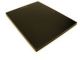 CHROMALUXE MOUNT ITEM 5881 9X12 PANEL 10 PER CASE