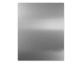 Chromaluxe Gloss Clear Al Photo Panel 16X24 10 Per Case