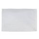 Sublimation Pillow Case 21