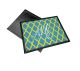 SUBLIMATION DOOR MAT 20X26 PRINTABLE AREA 18X24 SOLD AS EA