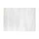 Sublimation Cutting Board 8