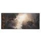 GAMING MAT 35