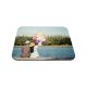 MOUSEPAD 6