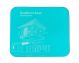 MOUSEPAD 7 3/4