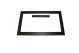 Chromaluxe 4 Way French Cleat Hanging System Holds 24X24 Photo 10 Per Case