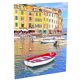 Chromaluxe .045 Al Gloss White 10X30 10 Per Case