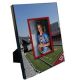 Unisub 5/8 Thick 8X10 Frame 14 Per Case