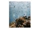 UNISUB 11.5X23.25 FRP 1 SIDED GLOSS SHEET STOCK 10 PER CASE