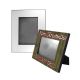 UNISUB 5/8 THICK FRAME 8X10 14 PER CASE