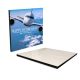 UNISUB 6X7 7/8 TILE 26 PER CASE