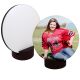UNISUB STREAMLINE AWARD LARGE ROUND 20 PER CASE