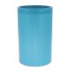 Aluminu Insert Tool For Polysub Travel Mug 15Oz 36/Case