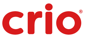 Crio White Toner Printer